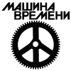 Стикер 56 Ру Рок