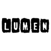 Стикер 44 Ру Рок