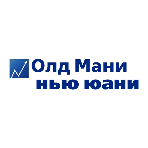😎 Стикер «Стикерпак для дерзких инвесторов» для Telegram