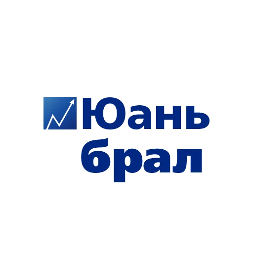 Стикерпак Стикерпак для дерзких инвесторов для Telegram — скачать