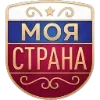 🇷🇺 Эмодзи «День России» для Telegram
