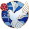 🇷🇺 Эмодзи «День России» для Telegram