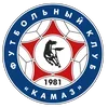 Стикер 26 ⚽️ Лого футбольных команд России
