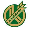 Стикер 36 ⚽️ Лого футбольных команд России