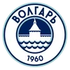 Стикер 28 ⚽️ Лого футбольных команд России
