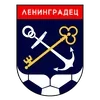 Стикер 34 ⚽️ Лого футбольных команд России