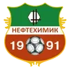 Стикер 27 ⚽️ Лого футбольных команд России