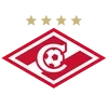 Стикер 4 ⚽️ Лого футбольных команд России