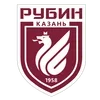 Стикер 16 ⚽️ Лого футбольных команд России