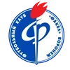 Стикер 13 ⚽️ Лого футбольных команд России