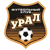 Стикер 12 ⚽️ Лого футбольных команд России
