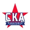 Стикер 31 ⚽️ Лого футбольных команд России