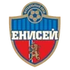 Стикер 22 ⚽️ Лого футбольных команд России