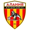 Стикер 21 ⚽️ Лого футбольных команд России