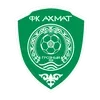 Стикер 6 ⚽️ Лого футбольных команд России