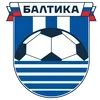 Стикер 17 ⚽️ Лого футбольных команд России