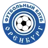 Стикер 9 ⚽️ Лого футбольных команд России