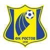 Стикер 5 ⚽️ Лого футбольных команд России