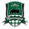 Стикер 7 ⚽️ Лого футбольных команд России