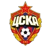 Стикер 3 ⚽️ Лого футбольных команд России