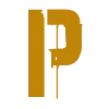 🌅 Эмодзи «Русский Панк» для Telegram