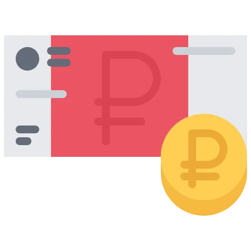 🤩 Эмодзи «Россия» для Telegram