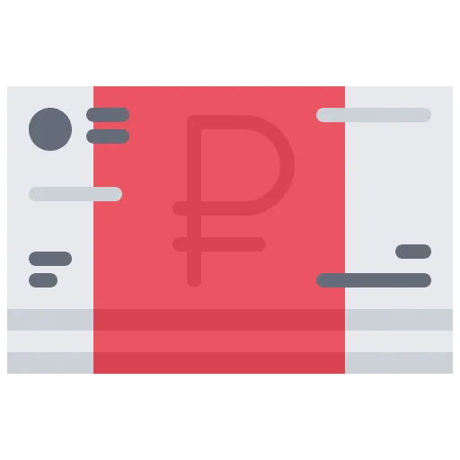 🤩 Эмодзи «Россия» для Telegram