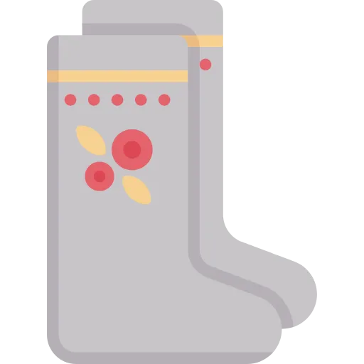 🤩 Эмодзи «Россия» для Telegram