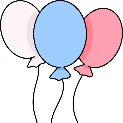 🤩 Эмодзи «Россия» для Telegram