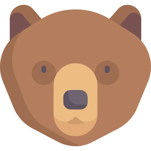 🤩 Эмодзи «Россия» для Telegram