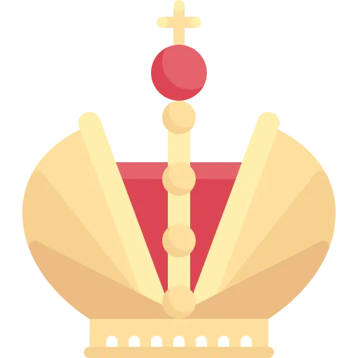 🤩 Эмодзи «Россия» для Telegram