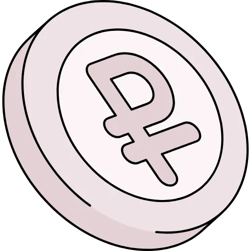 🤩 Эмодзи «Россия» для Telegram
