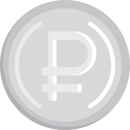 🤩 Эмодзи «Россия» для Telegram