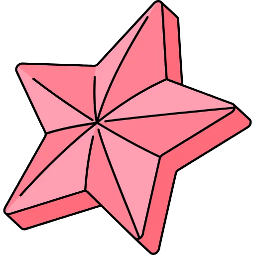 🤩 Эмодзи «Россия» для Telegram