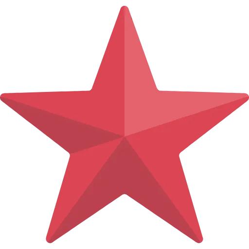 🤩 Эмодзи «Россия» для Telegram