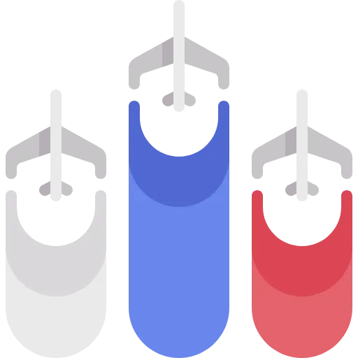 🤩 Эмодзи «Россия» для Telegram