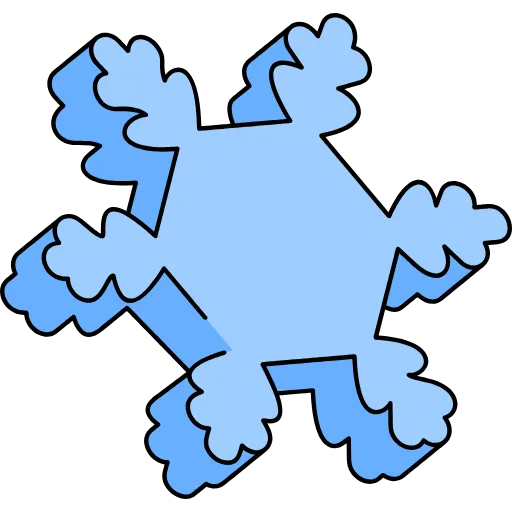 🤩 Эмодзи «Россия» для Telegram