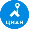 Стикер 52 ⛽️ 📦 🏦 🏦 💿 💿 🍗 🍏 🍷
