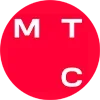 Стикер 34 ⛽️ 📦 🏦 🏦 💿 💿 🍗 🍏 🍷