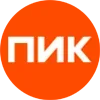 Стикер 49 ⛽️ 📦 🏦 🏦 💿 💿 🍗 🍏 🍷