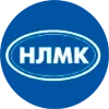 Стикер 61 ⛽️ 📦 🏦 🏦 💿 💿 🍗 🍏 🍷
