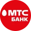 Стикер 31 ⛽️ 📦 🏦 🏦 💿 💿 🍗 🍏 🍷