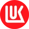 Стикер 4 ⛽️ 📦 🏦 🏦 💿 💿 🍗 🍏 🍷