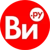 Стикер 23 ⛽️ 📦 🏦 🏦 💿 💿 🍗 🍏 🍷