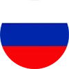 Обложка пака