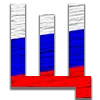 Стикер 42 #decor #emoji #fonts #static