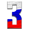Стикер 24 #decor #emoji #fonts #static