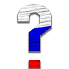 Стикер 48 #decor #emoji #fonts #static