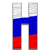 Стикер 30 #decor #emoji #fonts #static