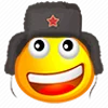 Стикер 5 #decor #emoji #fonts #static